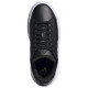Adidas Grand Court Platform Adidas Grand Court Platform